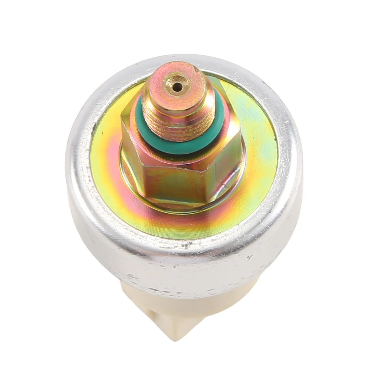 96FP-3N824-BA Датчик давления масла для Ford Escort Fiesta Galaxy Puma Street Ka