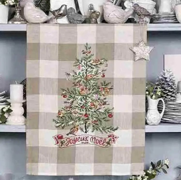 

M200659Home Fun Cross Stitch Kit Package Greeting Needlework Counted Cross-Stitching Kits New Style Joy Sunday Kits Embroidery