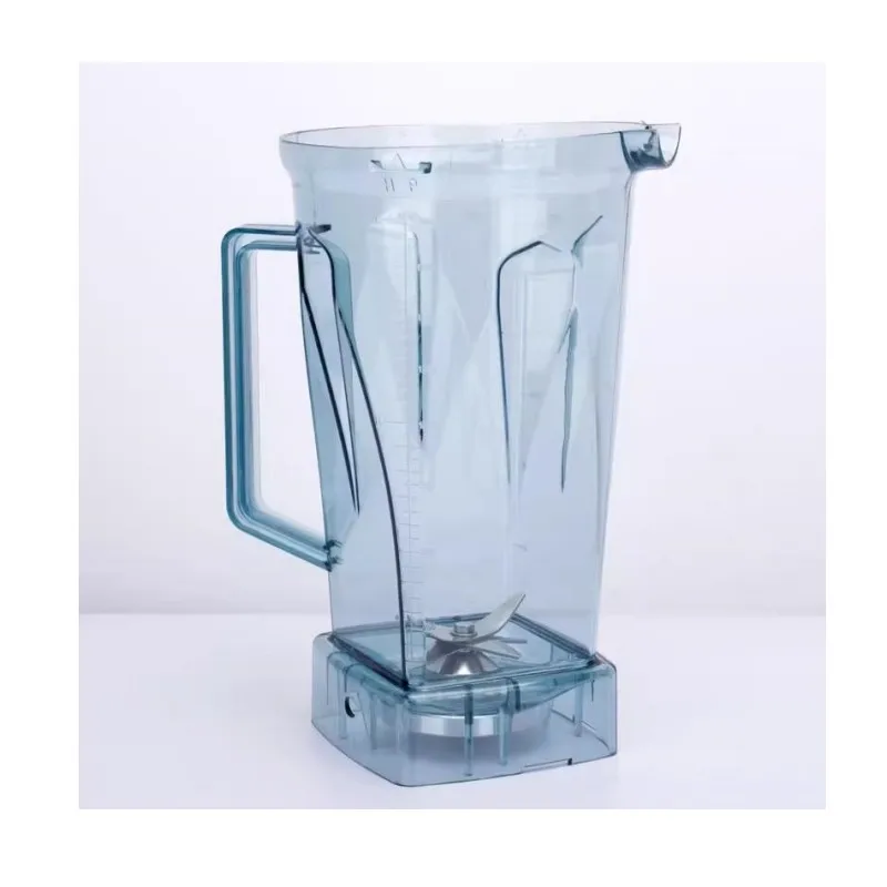 Высококачественный блендер 767 800 G20 G5200 лезвие jtc запасные части для ножей