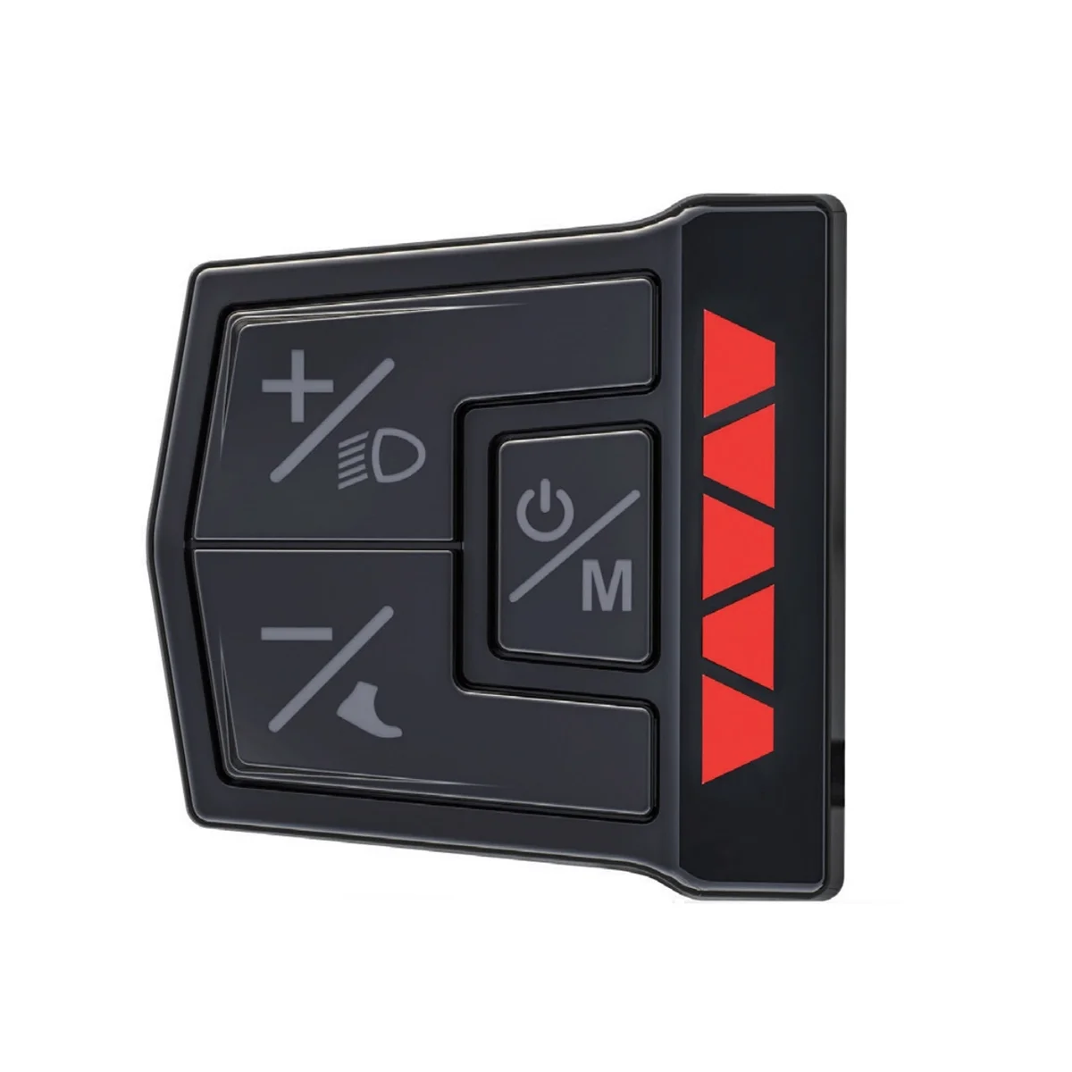 Цветной экран DZ39 для двигателя центрального протокола UART M400 G330 BBS0102HD M615 G320 G340 M620