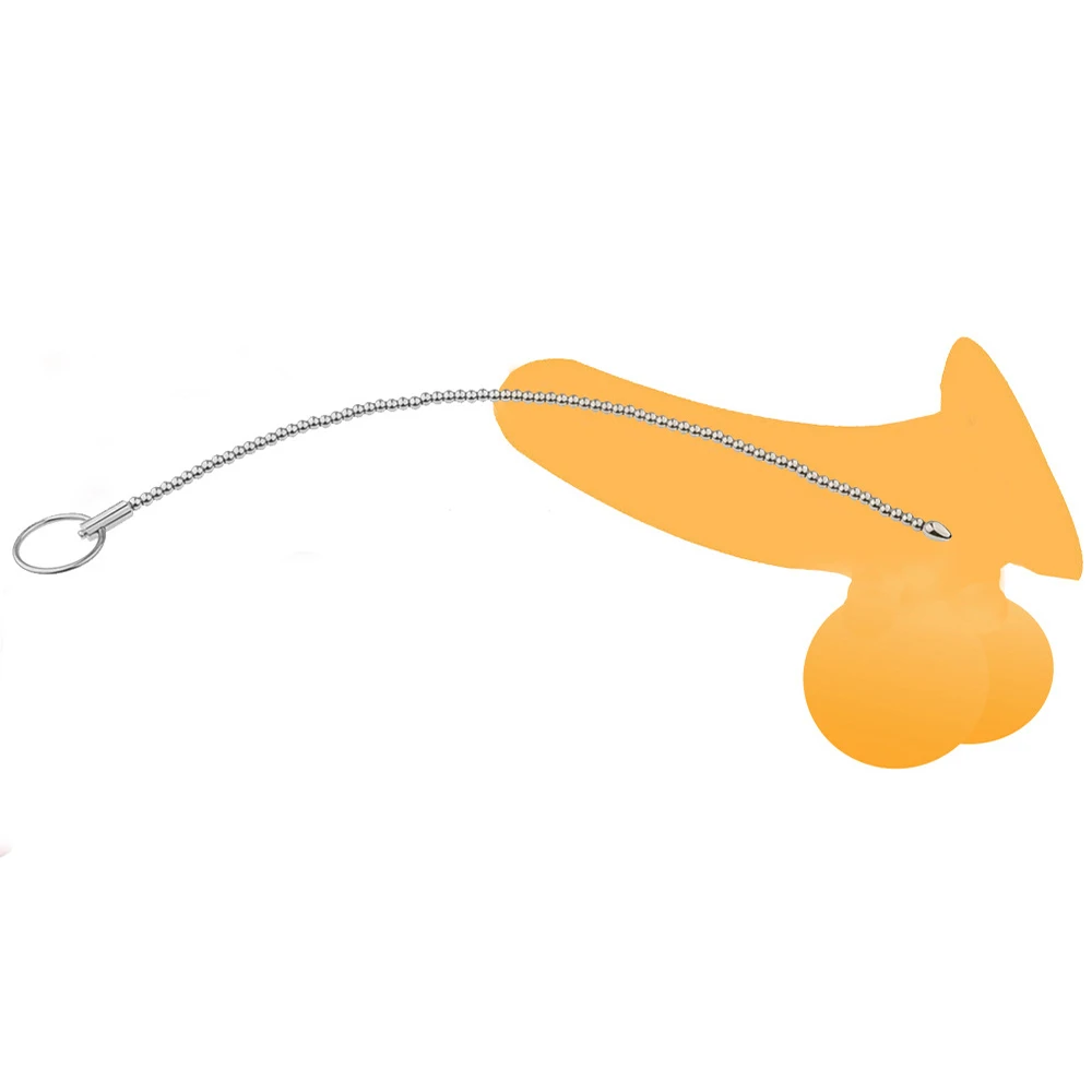 Хардкор топтық секс порно Пальто порно