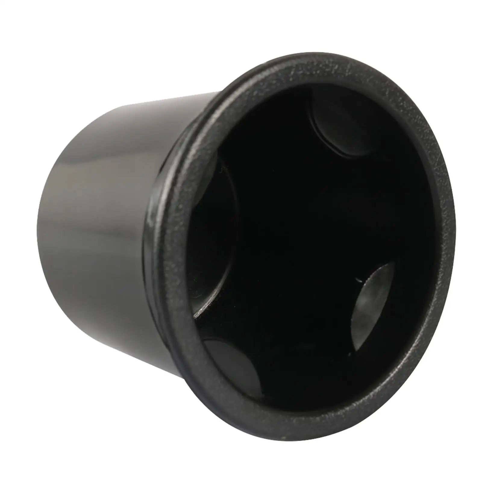 

Встраиваемый подстаканник для напитков, держатель для бутылок с водой из АБС, подходит для RV