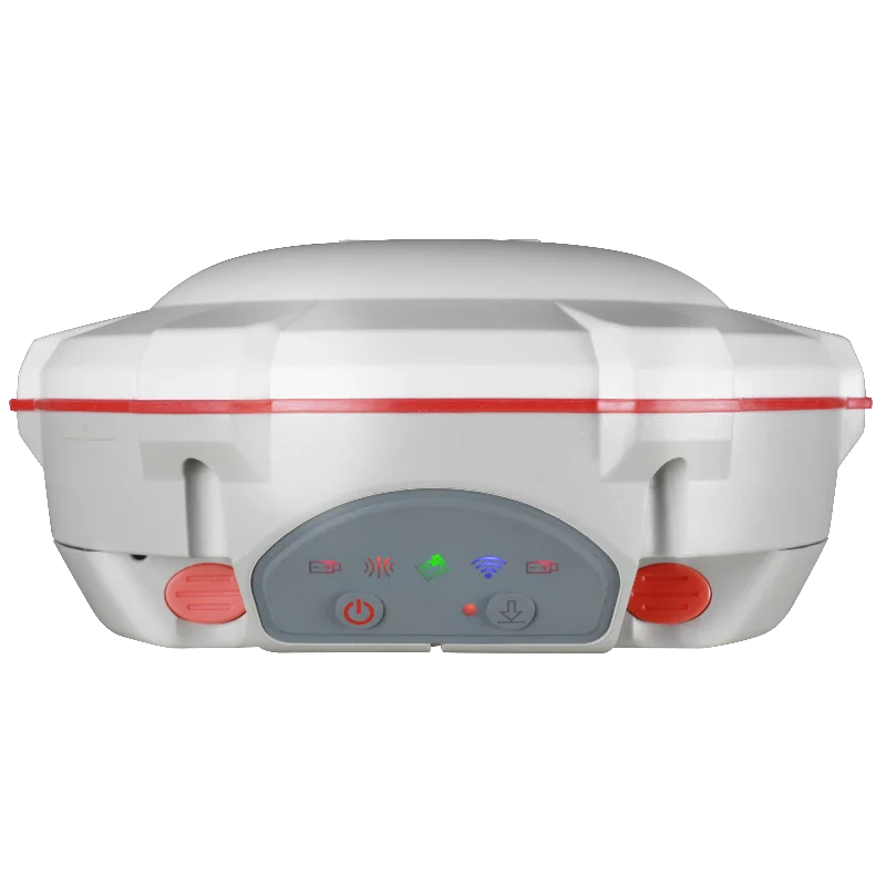 

Sino Receiver Hot Sale Gnss Price Dgps Surveying Instruments RTK