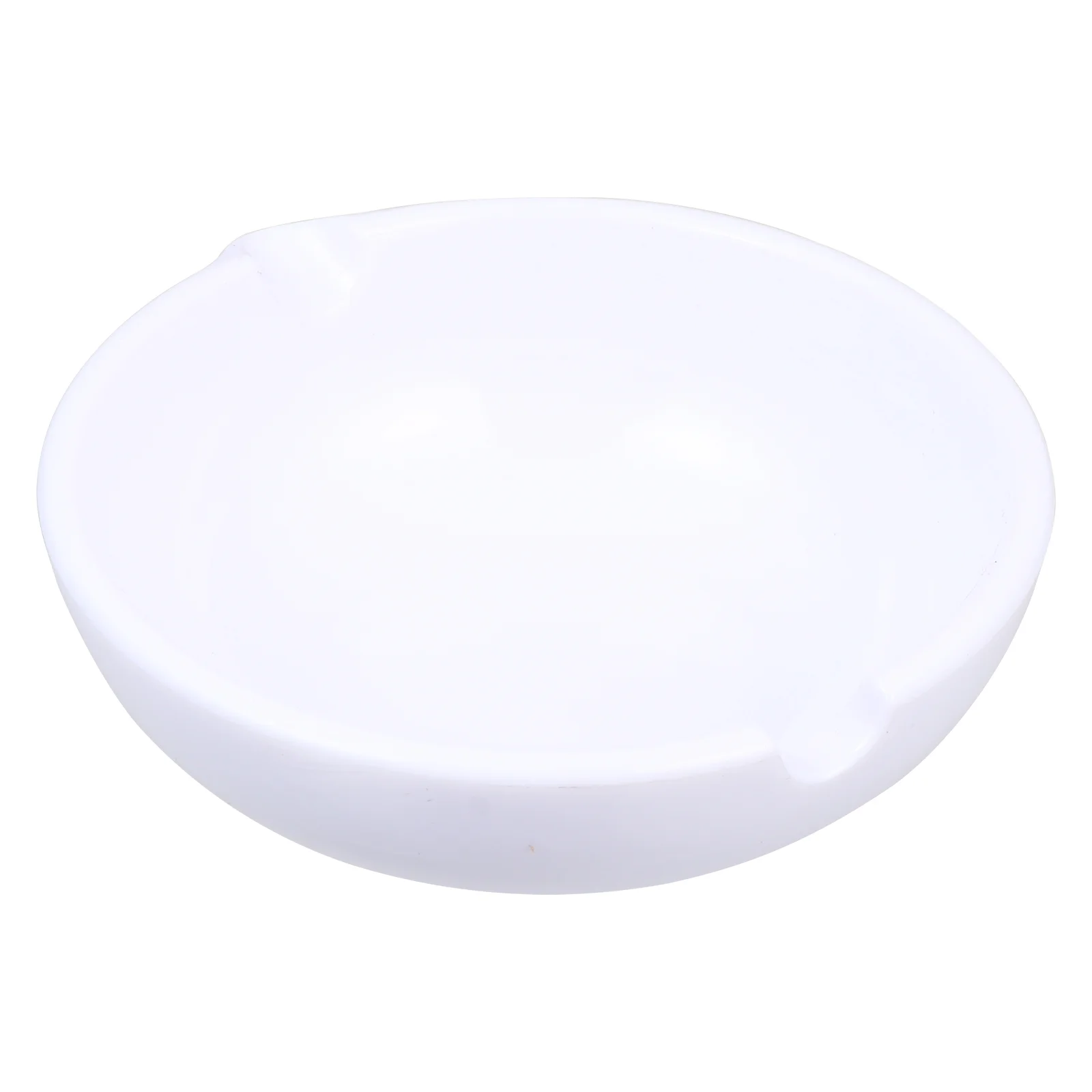 

Акварельная тарелка, держатель для чернил для каллиграфии, мойка Sumi-Brush, японский поднос для Sumi, керамическая тарелка для чернил, фарфоровая тарелка для чернил