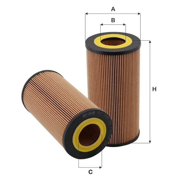 

Код магазина: m1544 для YAG filter CF85 0513 XF105 05 CF f105 11/TEMSA SAFIR 09 SAFARI 10