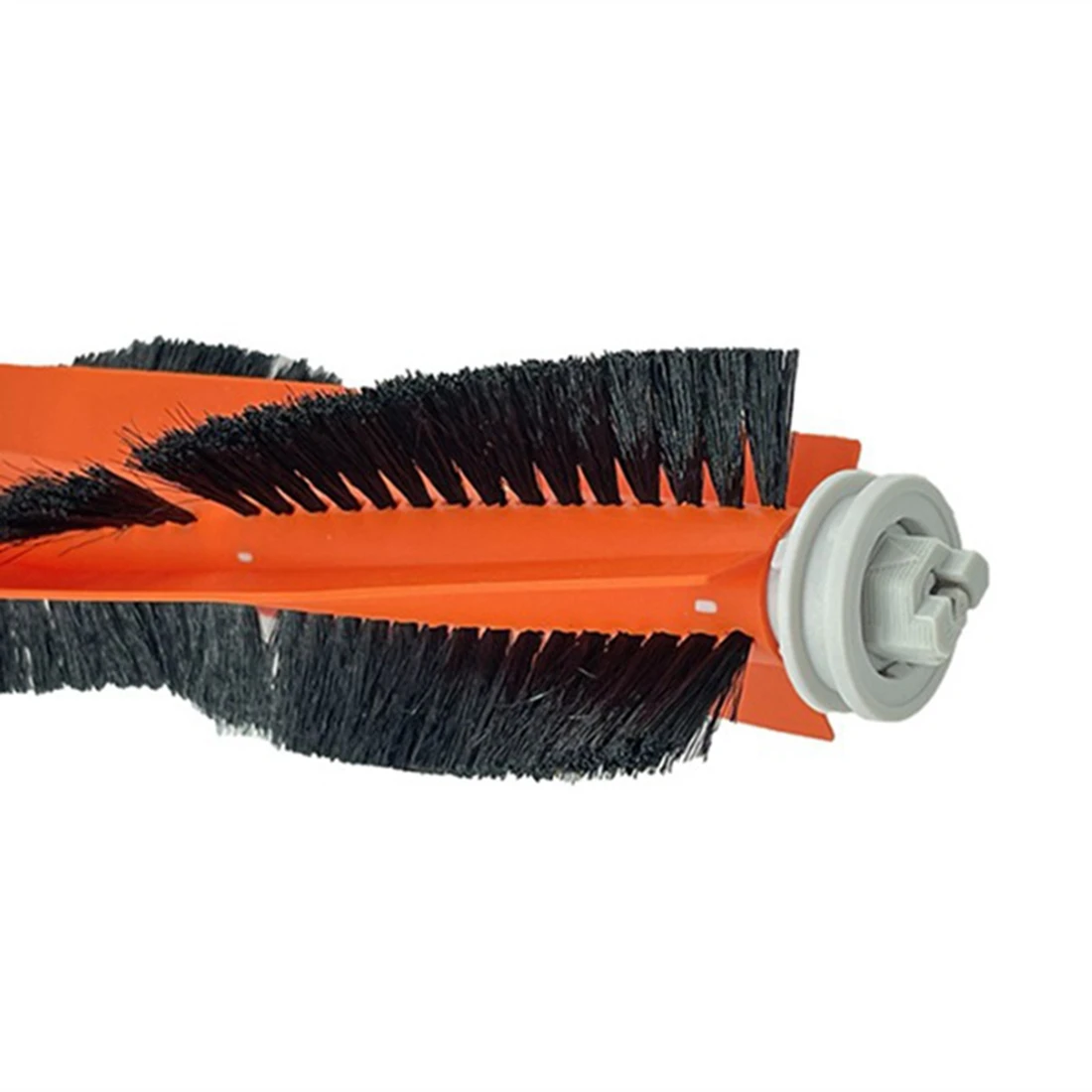 Аксессуары для робота-пылесоса Xiaomi Dreame Bot W10 основная боковая щетка HEPA фильтр