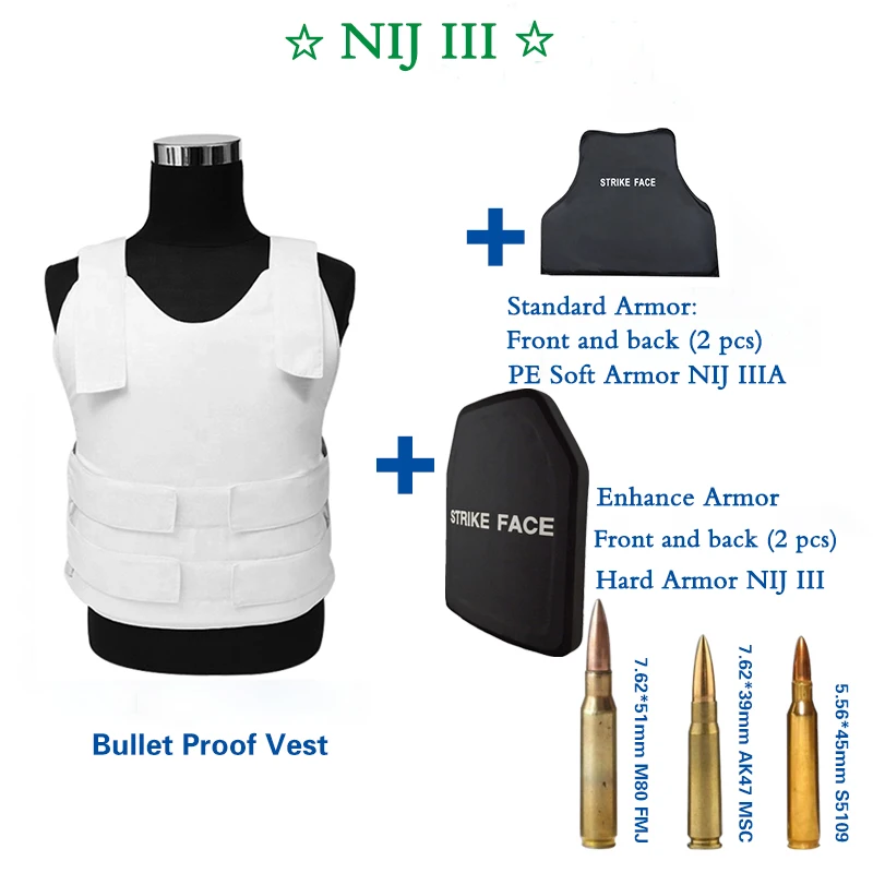 Рисунок 3 - Полицейские правоохранительные