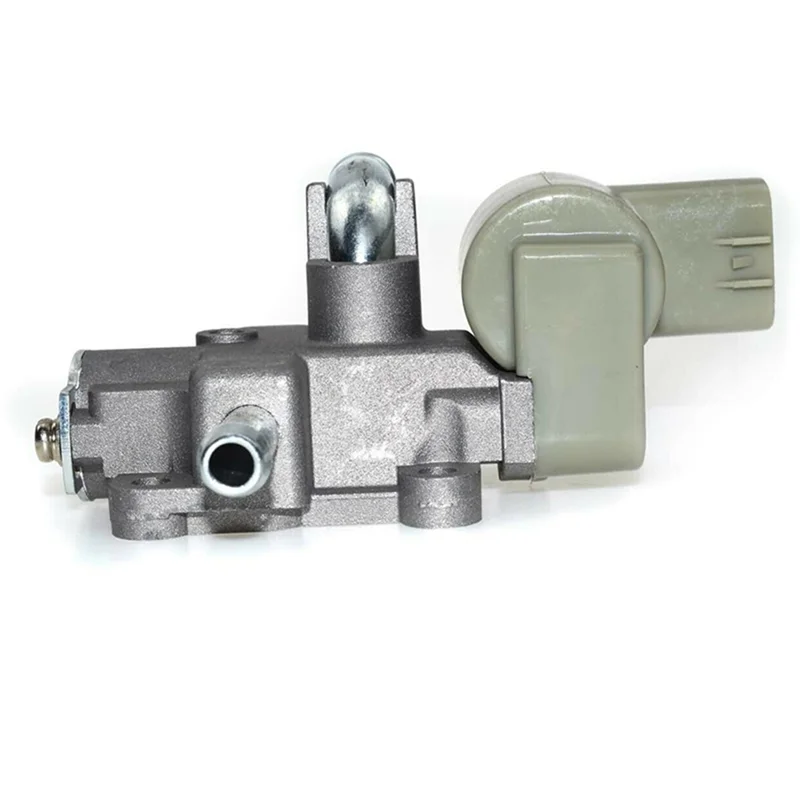 Клапан холостого хода для Land Cruiser Prado 3400 4Runner двигатель в сборе 22270-62050 5VZ 136800 -0680