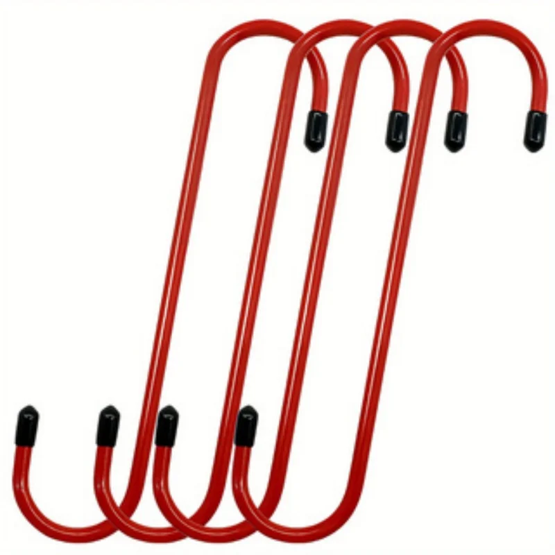 2/4/8/10 шт. крючки для тормозных суппортов