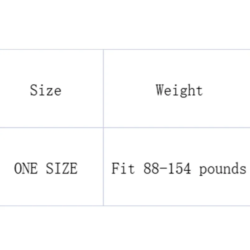 1pcs Ladies Step-change Pantyhose Anti-hook Spring and Summer Thin Black Gray