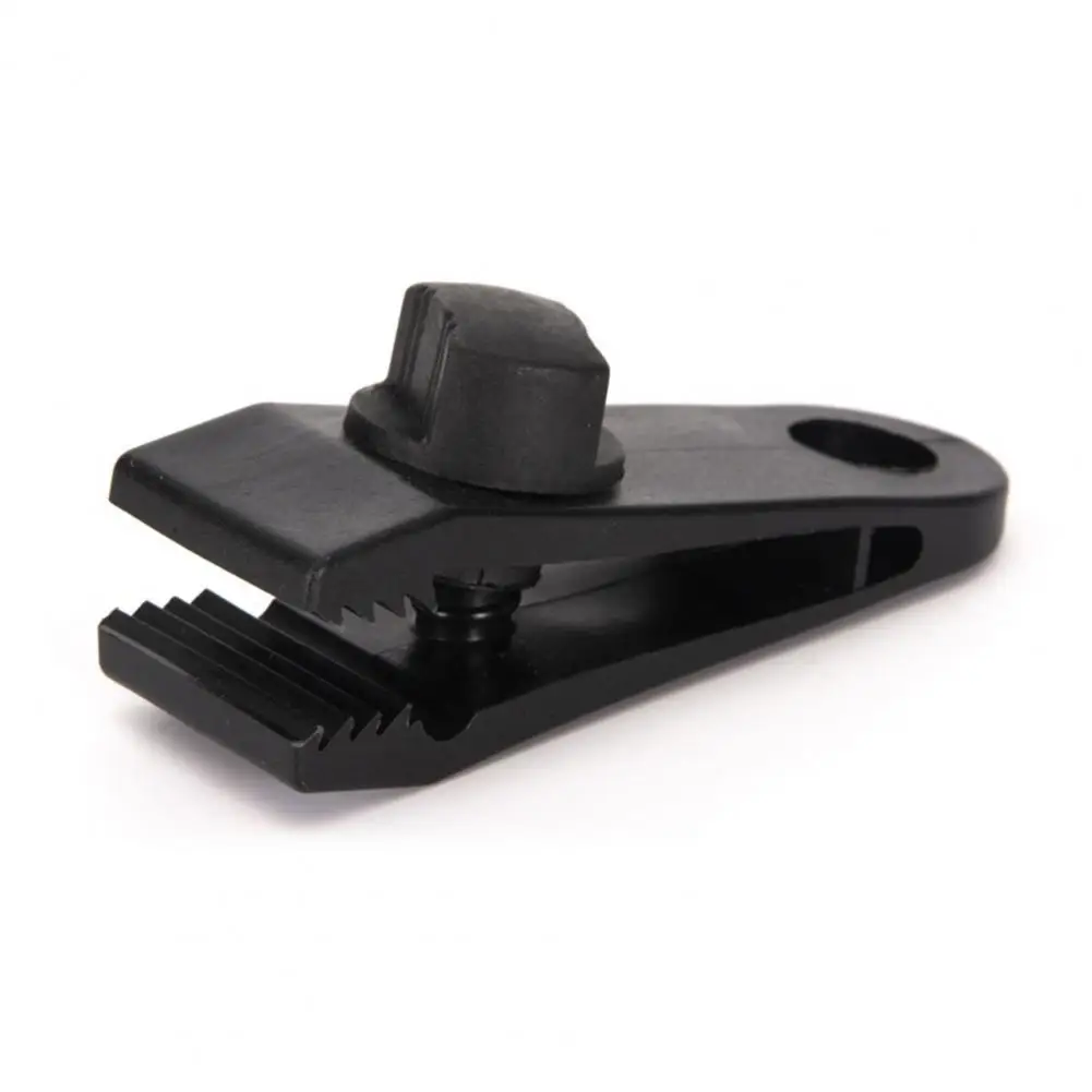 

Пряжка веревочная многоразовая портативная, 19 шт., Экологически чистая, прочная, легкая в установке, без перфорации, для улицы, путешествий, ...