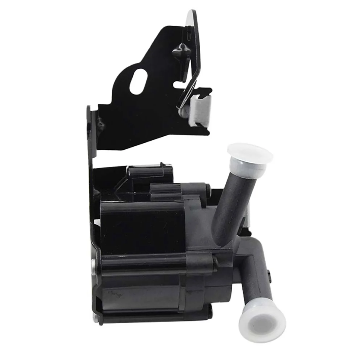 Электронный водяной насос для охлаждающей жидкости двигателя вспомогательный BMW