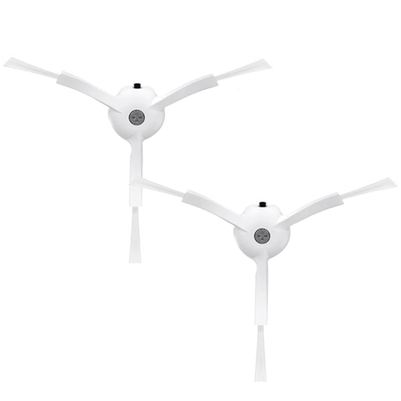 

Sweeping Robot Side Brush Accessories Are Suitable For Rock/Mijia 1S/S50/S51