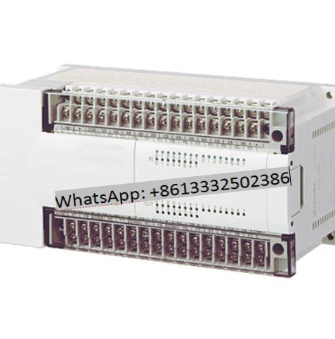 FX2N-48ER FX2N-16EX-ES/UL FX3SA-10MR-CM Новый и оригинальный