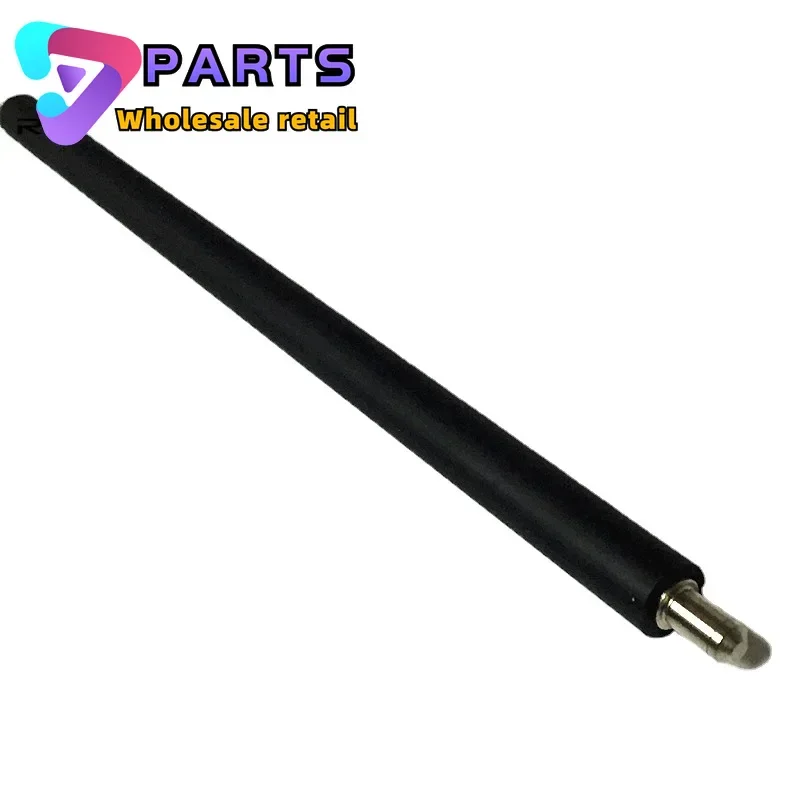1 шт. новый совместимый PCR для Kyocera FS2000 FS2020 FS3900 FS3920 FS4000 FS4020 FS3040 FS3140 ролик первичной