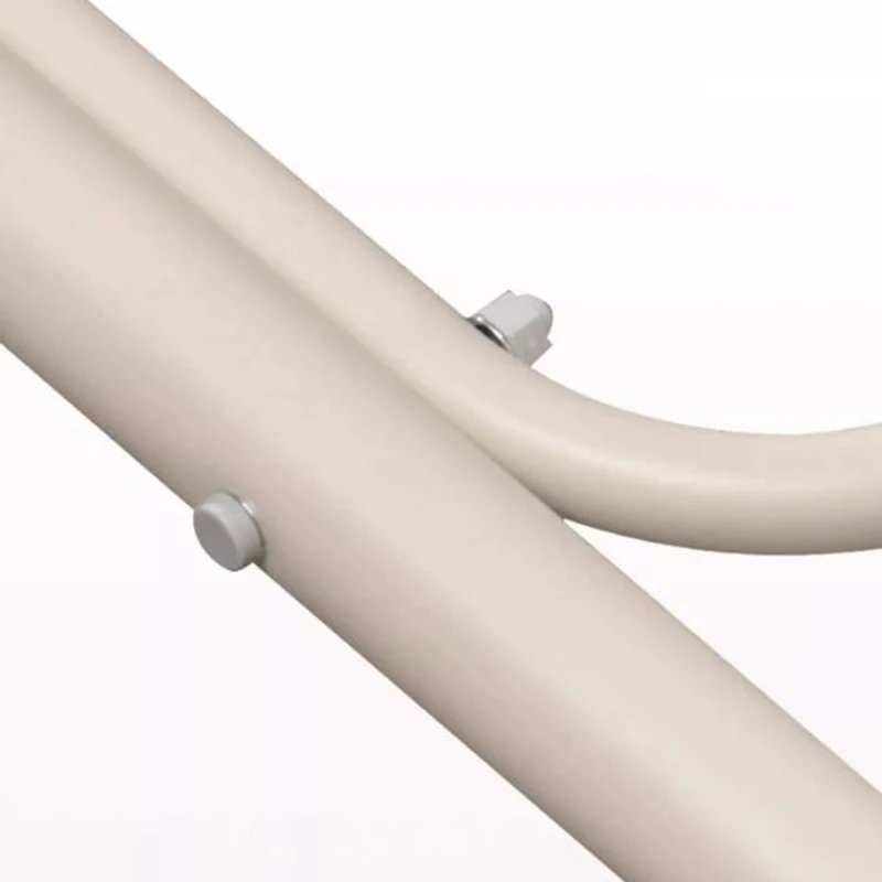 Потрясающие уличные качели для патио шезлонги террасы расслабляющие сада