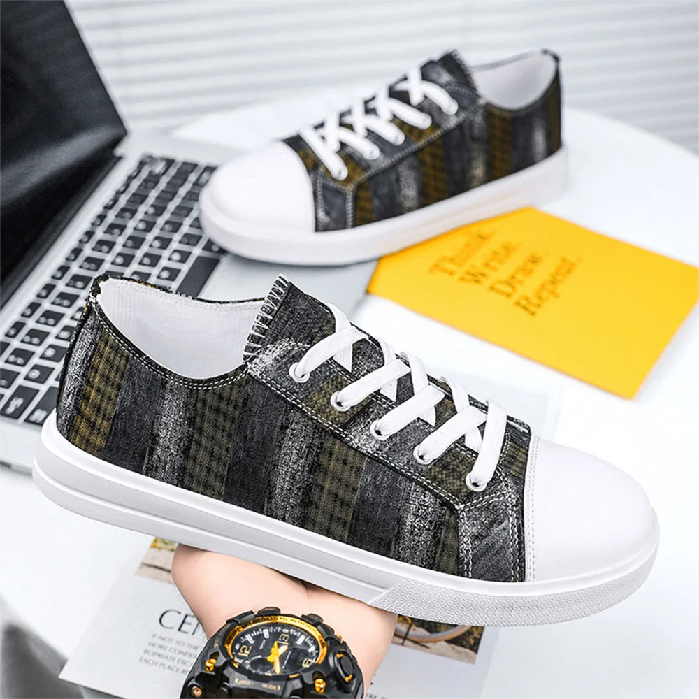 

Мужские дизайнерские кроссовки для баскетбола и тенниса, размер 42