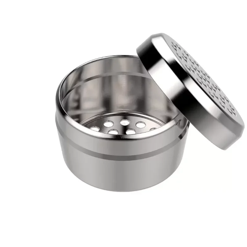 

Дозирующие капсулы для могли/могли Плюс/много/Crafty/Volcano сухие травы алюминиевый материал сухие искусственные сигареты