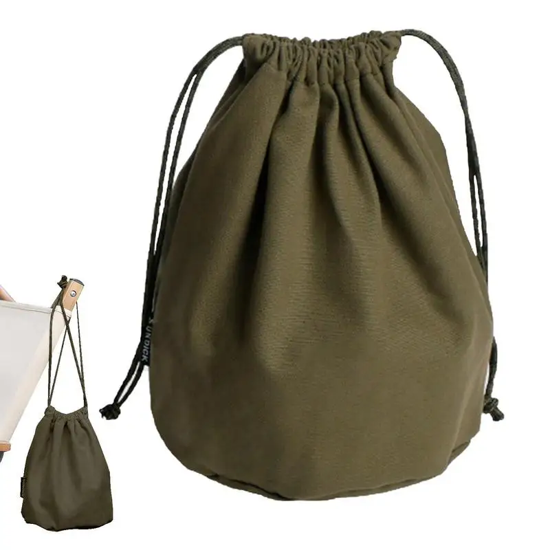 

Муслиновые мешки тканевые Сумки на шнурке, тканевые сумки, натуральные сумки с кулиской для вечерние, для свадебного домашнего хранения, сд...