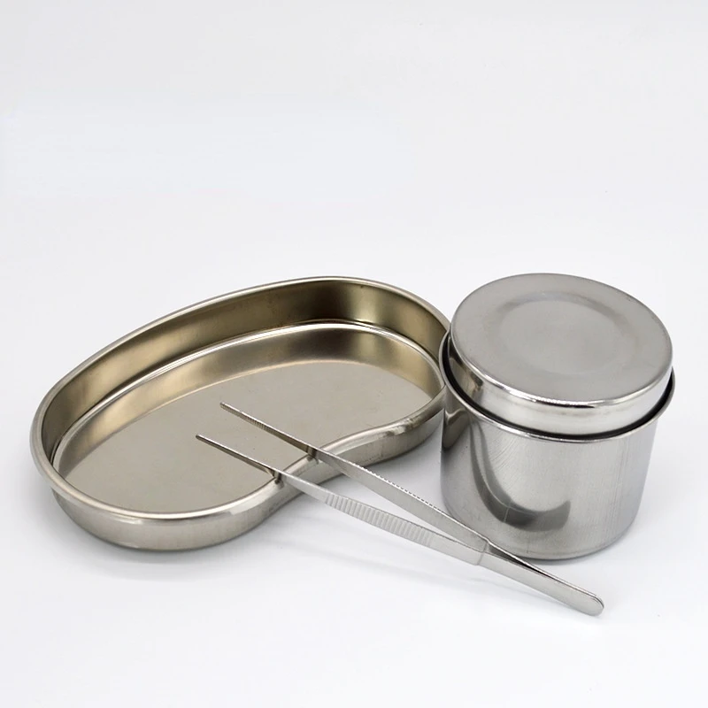 

Хирургический органайзер для лаборатории