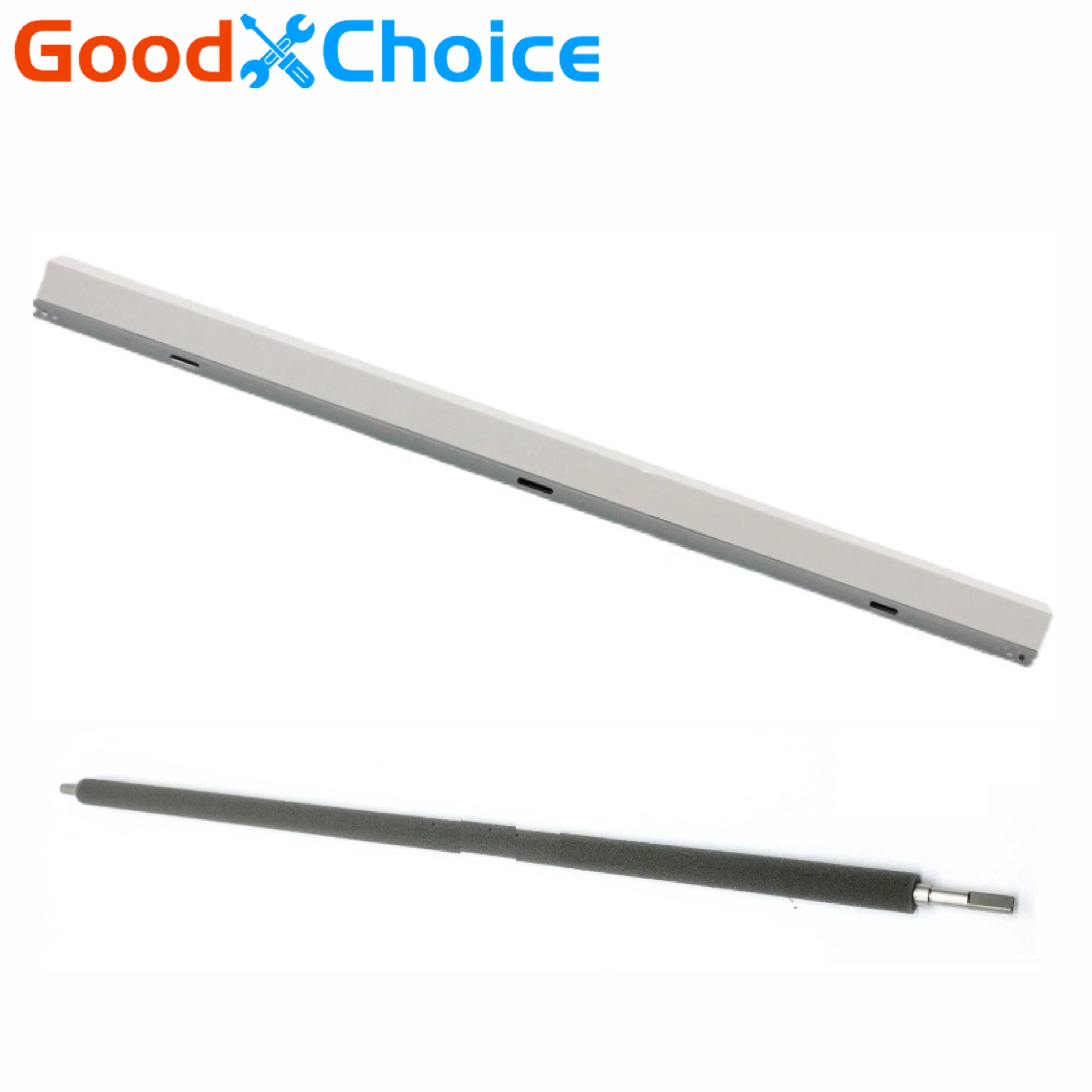 

FOR RICOH MPC4503 MPC5503 MPC6003 MPC3503 MP C3003 C3503 C4503 DRUM CLEANING LUBRICANT BAR WAX ROLLER CLEANING SPONGE ROLLER