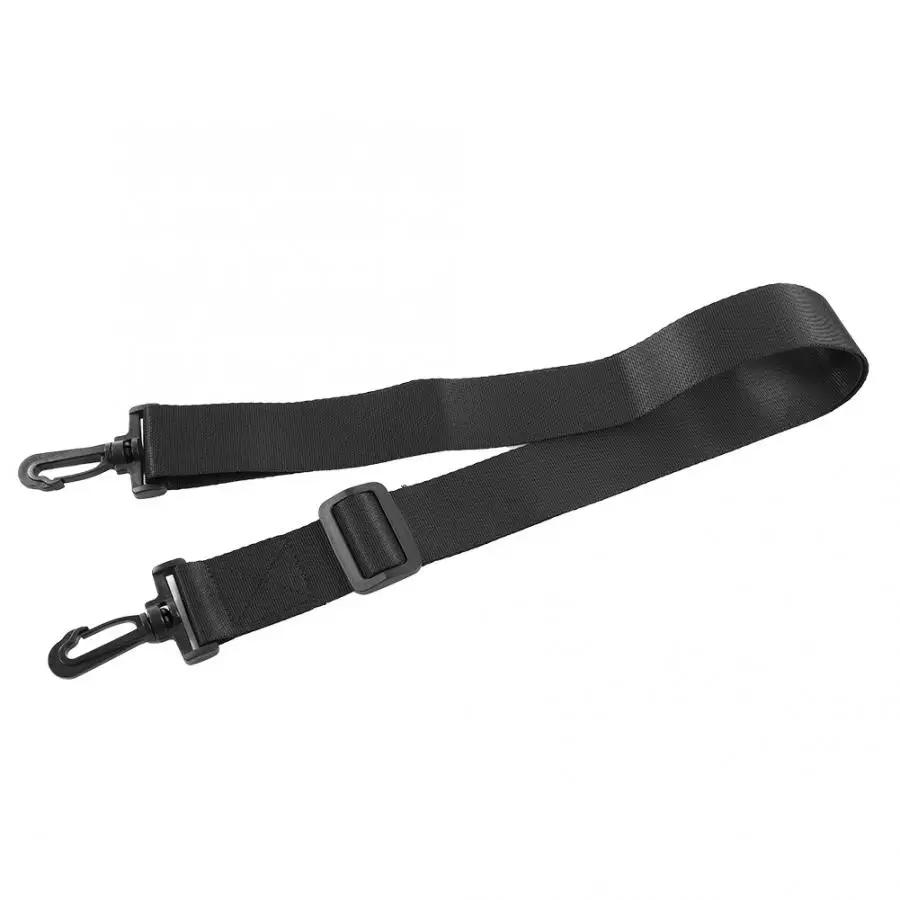 Snowboard Strap Durable Non-slip Skis Belt Shoulder Carrier Nylon Ski Accessory Snowboarding |