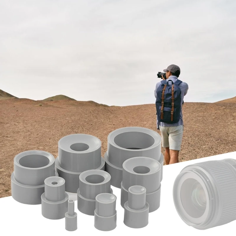 Цифровая камера