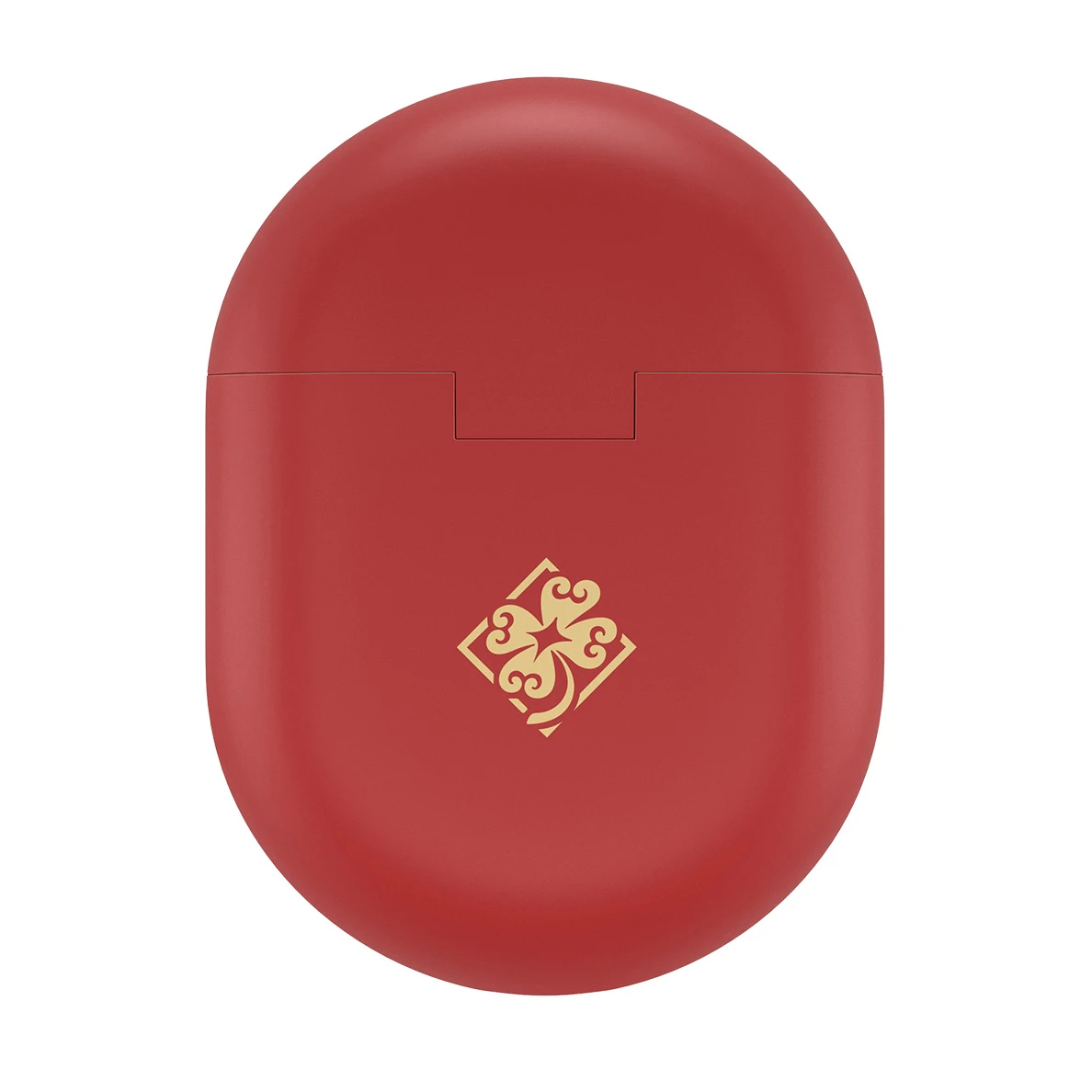 Гарнитура Xiaomi Redmi AirDots 3 Pro Bluetooth 5 2 TWS |