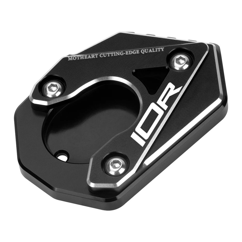 Подставка для мотоцикла Kawasaki Ninja ZX-10R 2008-2021 kawasaki ninja zx-10r zx10r zx 10r аксессуары