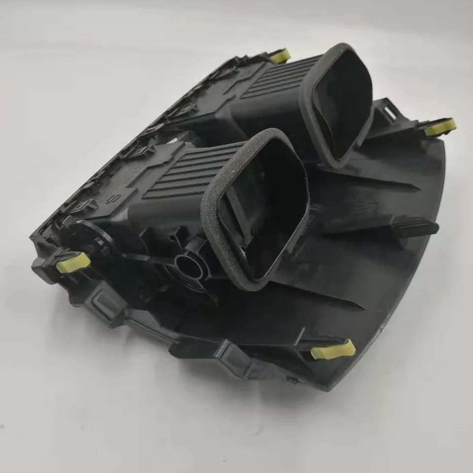 Фото Автомобильные аксессуары для вентиляции для Toyota Corolla 55670-02160 55663-02060tools №4