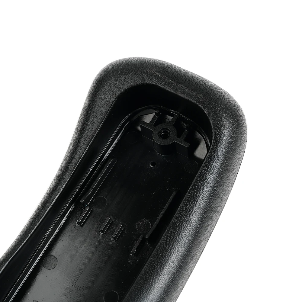 Фото Офисный подлокотник MingYi. Офисный домашний стул Herman Miller Remastered Aeron, графитовый/одно-белый цвет, подходит для размера A, B, C 1, пара №5