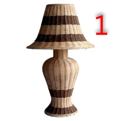 

Аутентичная 8631 лампа действующая роль современной люстры Хрустальная гостиная в гонконгском стиле Скрытая полностью медная столовая la