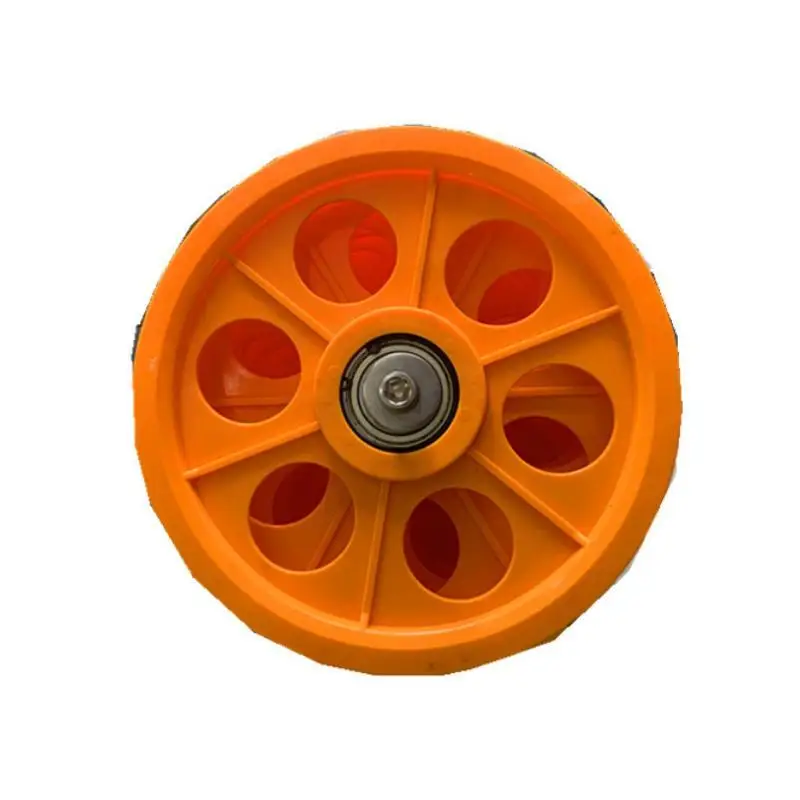 QIPANG диаметром мм Bear 6006ZZ аксессуары для текстильных машин система направляющих