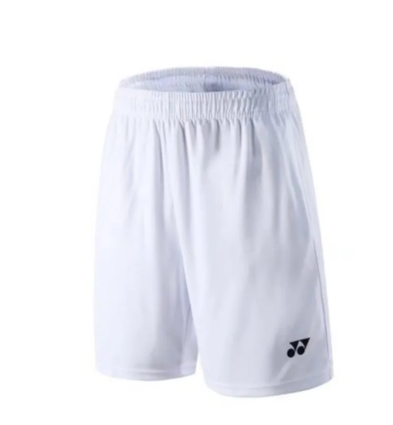 Yonex Sleeveless sports T-shirt, men's and women's outdoor sports, breathable and quick dry sweat absorption