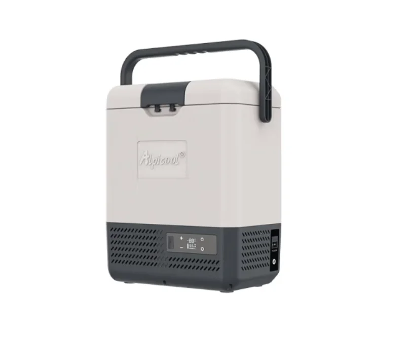 ΠΠΎΠΌΠΏΡΠ΅ΡΡΠΎΡ Alpicool P8L Π΄Π»Ρ Π΄ΠΎΠΌΠ° ΠΈ Π°Π²ΡΠΎΠΌΠΎΠ±ΠΈΠ»Ρ, Π±ΡΡΠΎΠ²ΠΎΠΉ ΠΌΠ°Π»Π΅Π½ΡΠΊΠΈΠΉ Ρ
ΠΎΠ»ΠΎΠ΄ΠΈΠ»ΡΠ½ΠΈΠΊ Π΄Π»Ρ ΠΏΡΡΠ΅ΡΠ΅ΡΡΠ²ΠΈΠΉ, ΡΠ»ΠΈΡΠ½ΡΠΉ ΠΠΈΠ½ΠΈ-ΠΠ²ΡΠΎΠΌΠΎΠ±ΠΈΠ»ΡΠ½ΡΠΉ Ρ
ΠΎΠ»ΠΎΠ΄ΠΈΠ»ΡΠ½ΠΈΠΊ Ρ Π±ΡΡΡΡΠΎΠΉ Π·Π°ΠΌΠΎΡΠ°ΠΆΠΈΠ²Π°Π½ΠΈΠ΅ΠΌ ΠΠΎΠΌΠΏΡΠ΅ΡΡΠΎΡ Alpicool P8L Π΄Π»Ρ Π΄ΠΎΠΌΠ° ΠΈ Π°Π²ΡΠΎΠΌΠΎΠ±ΠΈΠ»Ρ, Π±ΡΡΠΎΠ²ΠΎΠΉ ΠΌΠ°Π»Π΅Π½ΡΠΊΠΈΠΉ Ρ
ΠΎΠ»ΠΎΠ΄ΠΈΠ»ΡΠ½ΠΈΠΊ Π΄Π»Ρ ΠΏΡΡΠ΅ΡΠ΅ΡΡΠ²ΠΈΠΉ, ΡΠ»ΠΈΡΠ½ΡΠΉ ΠΠΈΠ½ΠΈ-ΠΠ²ΡΠΎΠΌΠΎΠ±ΠΈΠ»ΡΠ½ΡΠΉ Ρ
ΠΎΠ»ΠΎΠ΄ΠΈΠ»ΡΠ½ΠΈΠΊ Ρ Π±ΡΡΡΡΠΎΠΉ Π·Π°ΠΌΠΎΡΠ°ΠΆΠΈΠ²Π°Π½ΠΈΠ΅ΠΌ