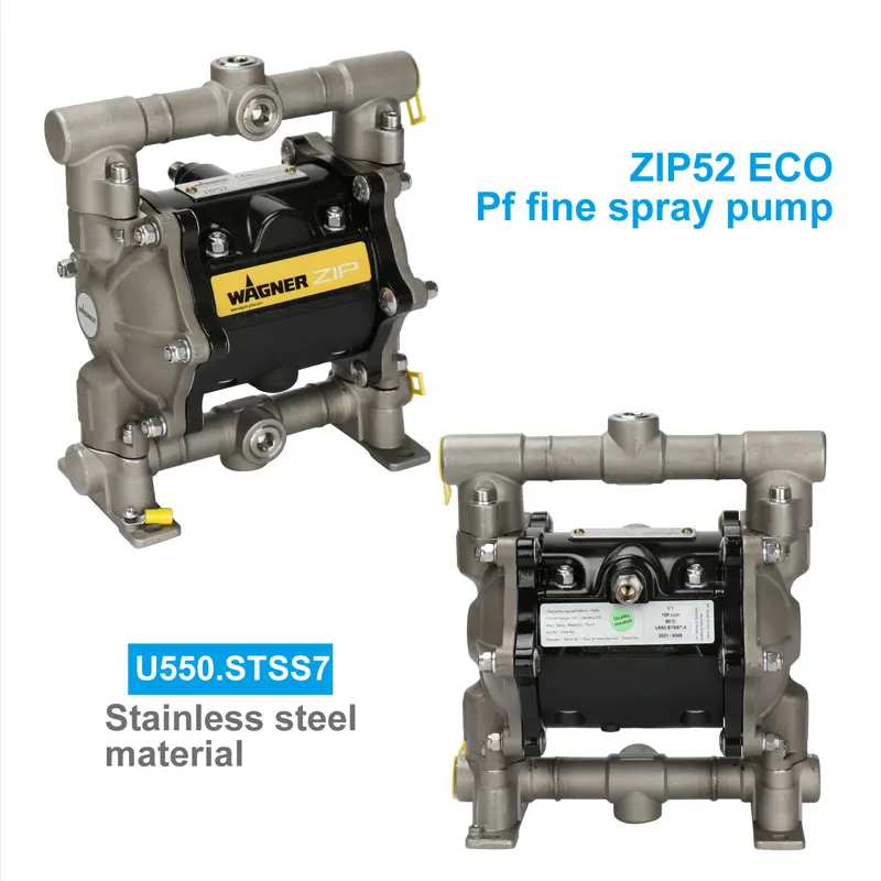 Насос wagner zip 52. Wagner zip 52 finishing запчасти. Зип 52. Вакуумный насос wagner. Wagner zip 52 finishing.