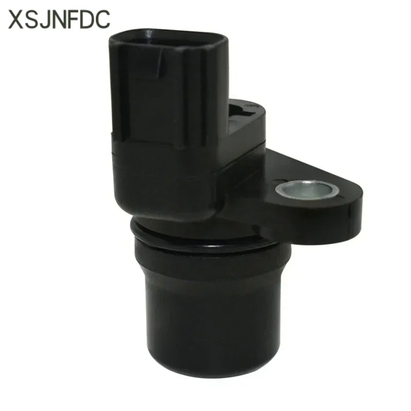 Датчик скорости колес ABS 89546-0k010 задний левый для Toyota Hilux Tacoma Hiace T100 Tundra 1999-2006 895460k010