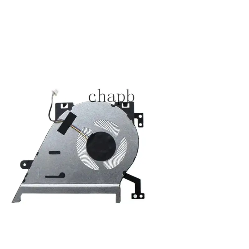 WYORESY новый оригинальный вентилятор охлаждения процессора и графического