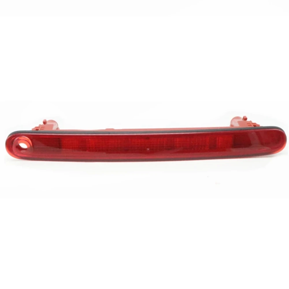 

Задний стоп-сигнал для Suzuki Vitara 2015-2020 35810-56P00-000