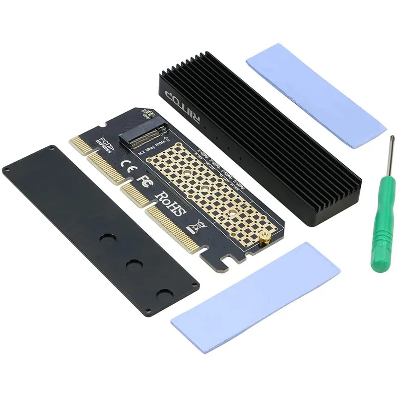 Адаптер nfhk model n-m2x1. M2 nvme lexar nm620 512gb. Переходник nvme sata. Адаптер m. 2.