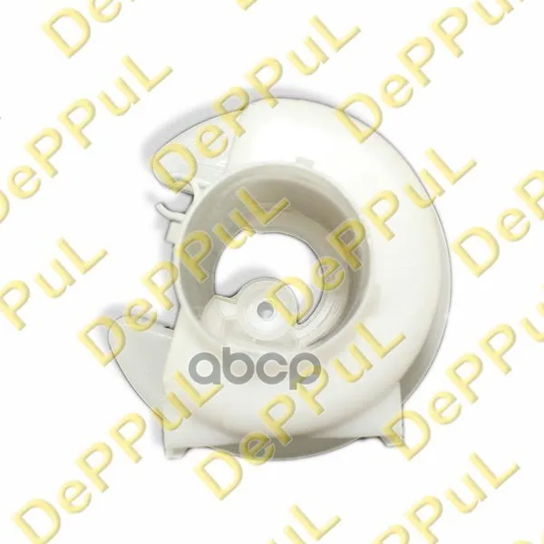 Фильтр Топливный Для Hyundai Vernaaccent Iii (06...) Kia Rio (05-11) DePPuL арт. DEA11G5H |