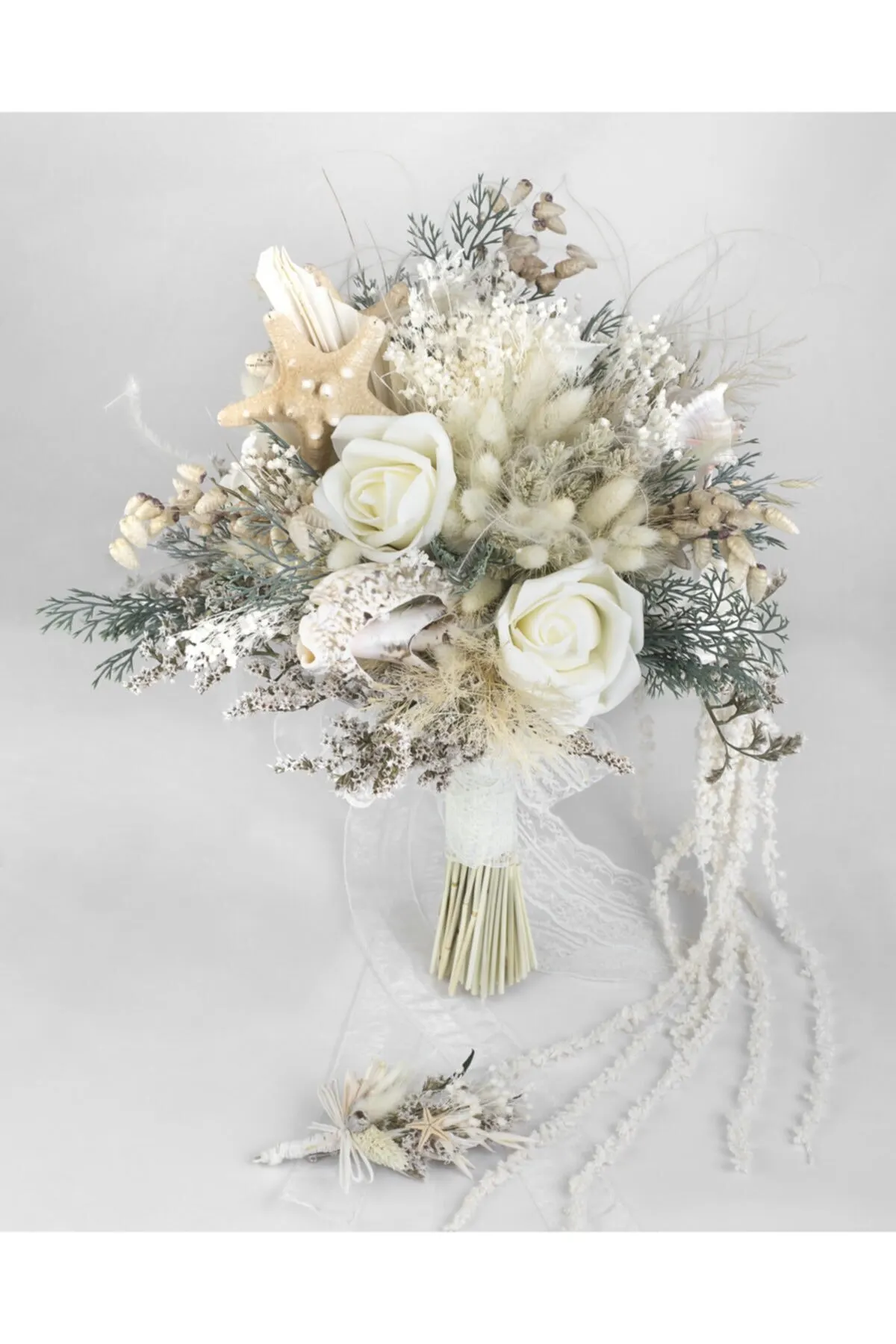 

Bridal Accessories Hand Bouquet Bride Flower Wedding Flower Wedding Wedding Bouquet Wedding For Bride And Bride And Bride