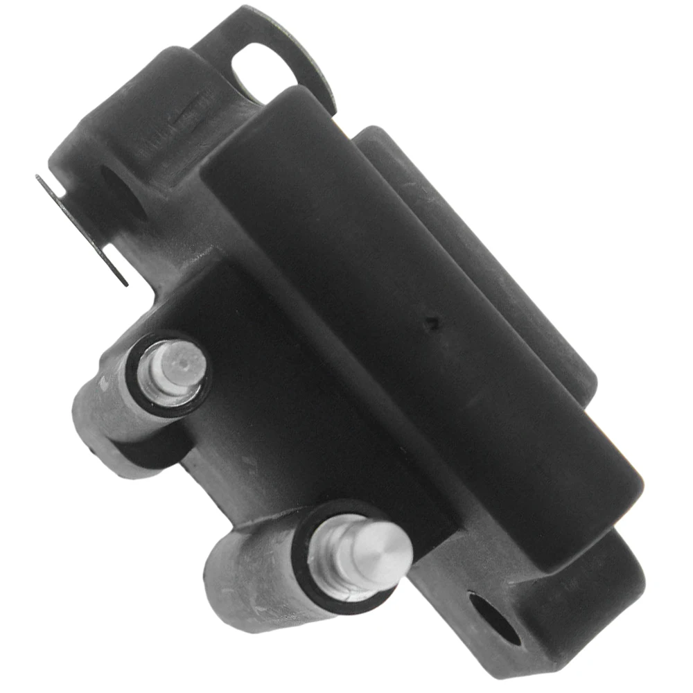 Новая морская катушка зажигания для Johnson Evinrude 0582508 18-5179 72010 5179 Подвесной двигатель