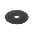 2021 Новый режущее лезвие Замена 18 мм Диаметр для мини резчик для трубок и труб сдвига колеса