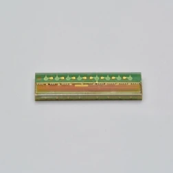 

CMOS Linear Image Sensor S13131-1536 Pixel 5.5x63.5 Micron Lidar