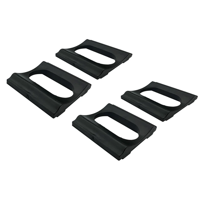 

For Hailong Rubber Pad Polly Rubber Pad For Hailong Max G56 G70 Parts Battery Case Parts-Polly Battery Case Part