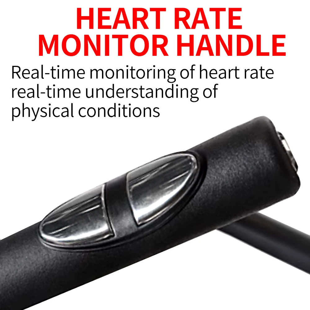 Хороший дизайн тренажерный зал фитнес лестница Лидер продаж тренажеры для