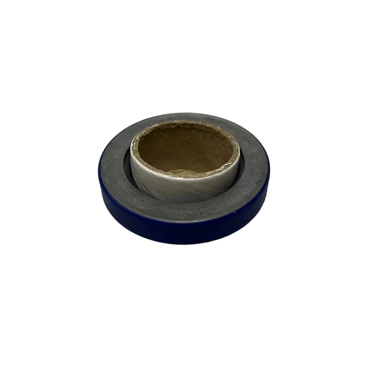 For Seal 8c-3100 Caterpillar Excavator