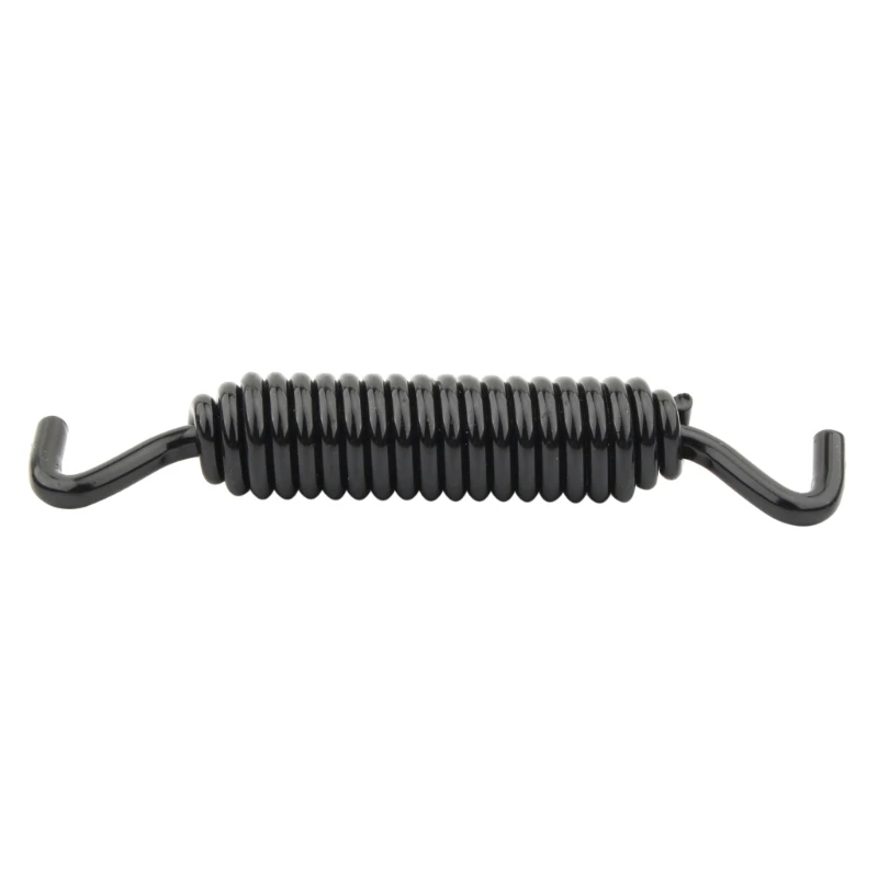 

Kickstand Spring for Touring Softail 07-17 Motorcycle Replacement Accessories