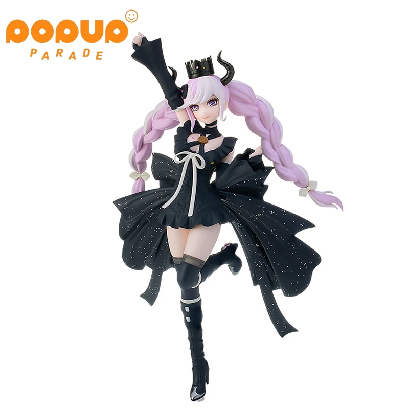 Оригинальные игрушечные фигурки из ПВХ в стиле Прыгающего парада архивы дождь